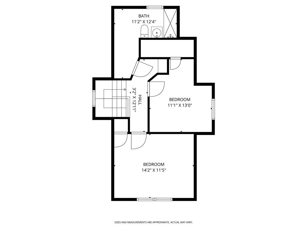 1823 East 21st Street Madison Brooklyn NY 11229