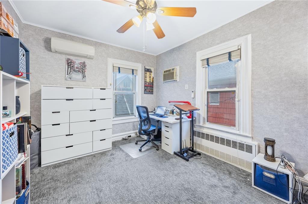 1823 East 21st Street Madison Brooklyn NY 11229