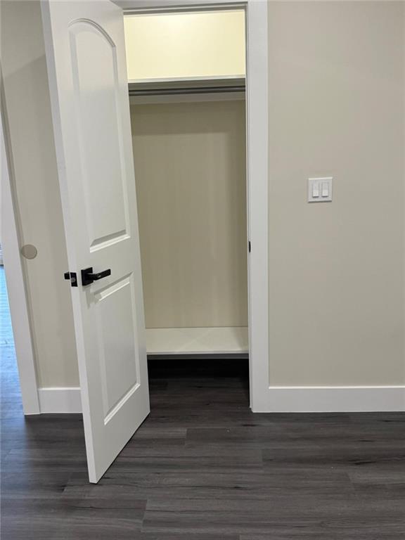 19-49 80th Street Astoria Astoria NY 11370