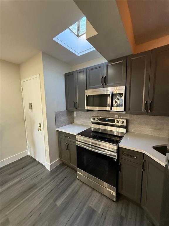 19-49 80th Street Astoria Astoria NY 11370