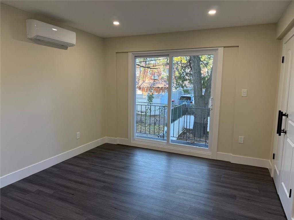 19-49 80th Street Astoria Astoria NY 11370