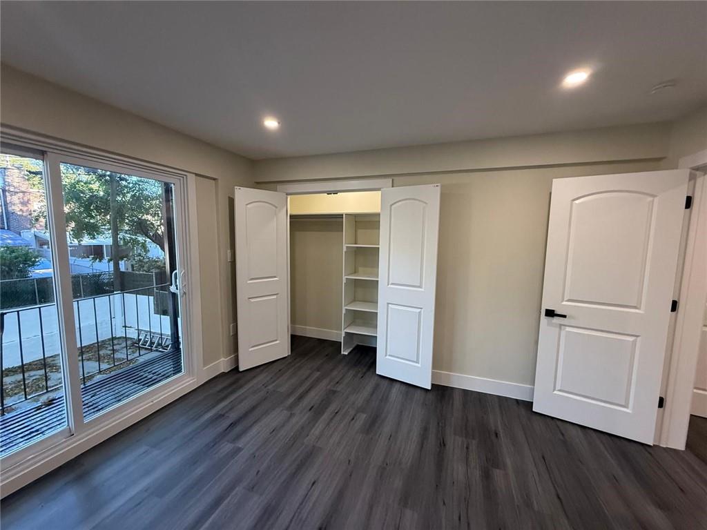 19-49 80th Street Astoria Astoria NY 11370