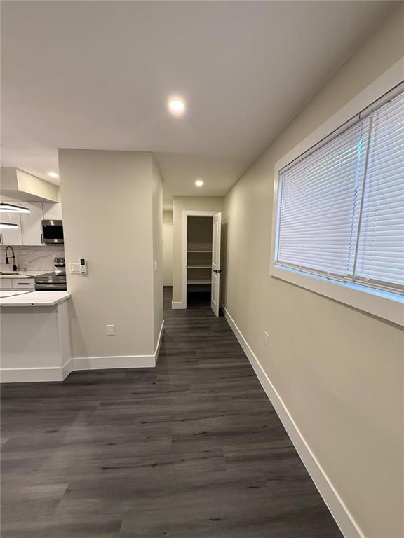 19-49 80th Street Astoria Astoria NY 11370