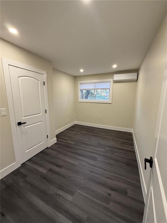 19-49 80th Street Astoria Astoria NY 11370