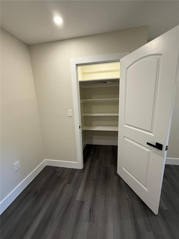 19-49 80th Street Astoria Astoria NY 11370