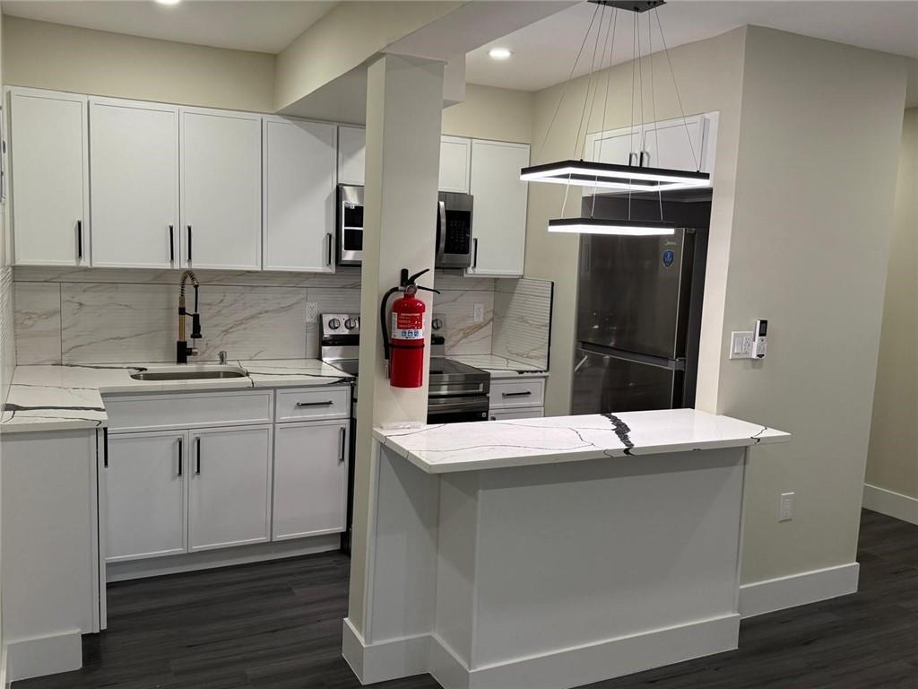 19-49 80th Street Astoria Astoria NY 11370