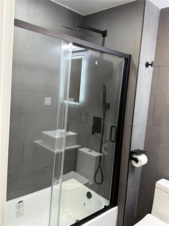 19-49 80th Street Astoria Astoria NY 11370