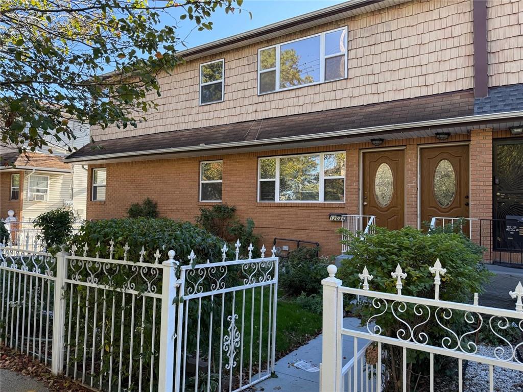 120-36 Marsden Street Jamaica Jamaica NY 11434