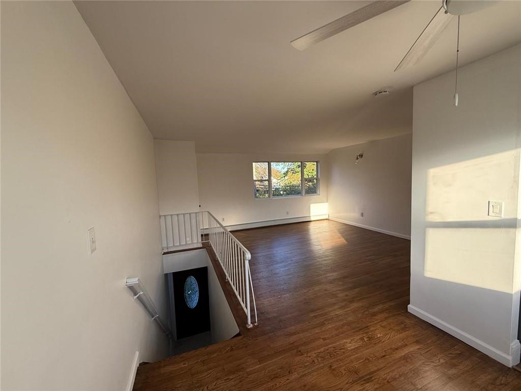 120-36 Marsden Street Jamaica Jamaica NY 11434