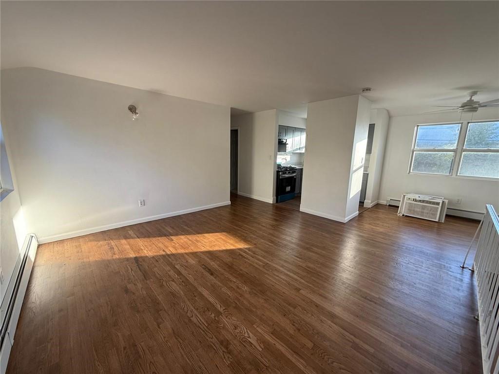 120-36 Marsden Street Jamaica Jamaica NY 11434