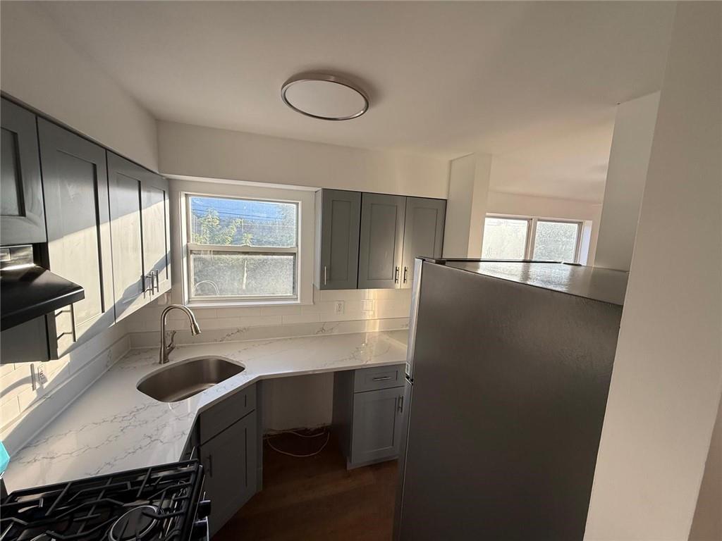 120-36 Marsden Street Jamaica Jamaica NY 11434