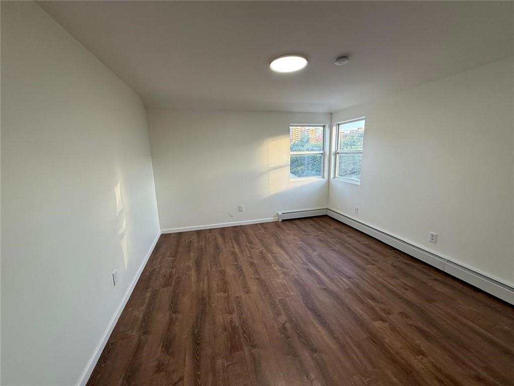 120-36 Marsden Street Jamaica Jamaica NY 11434