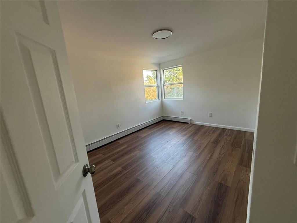 120-36 Marsden Street Jamaica Jamaica NY 11434