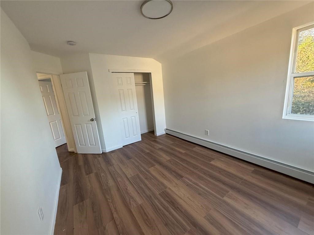 120-36 Marsden Street Jamaica Jamaica NY 11434