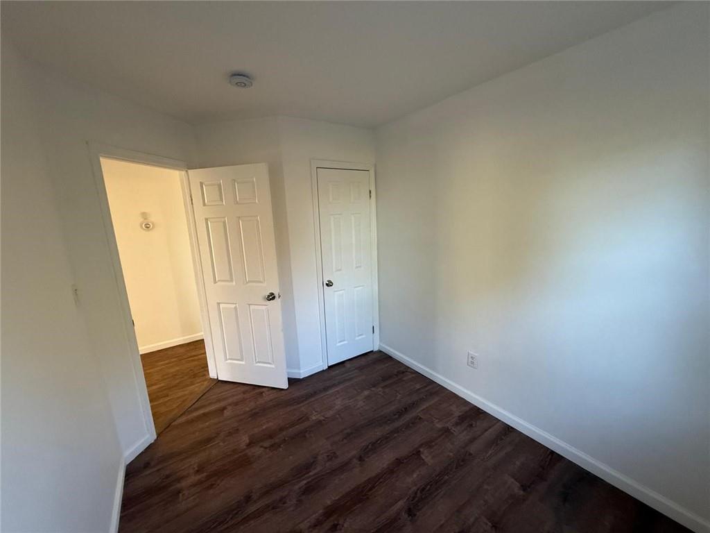 120-36 Marsden Street Jamaica Jamaica NY 11434