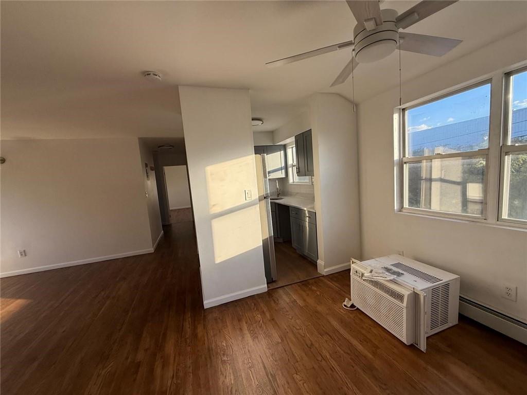 120-36 Marsden Street Jamaica Jamaica NY 11434