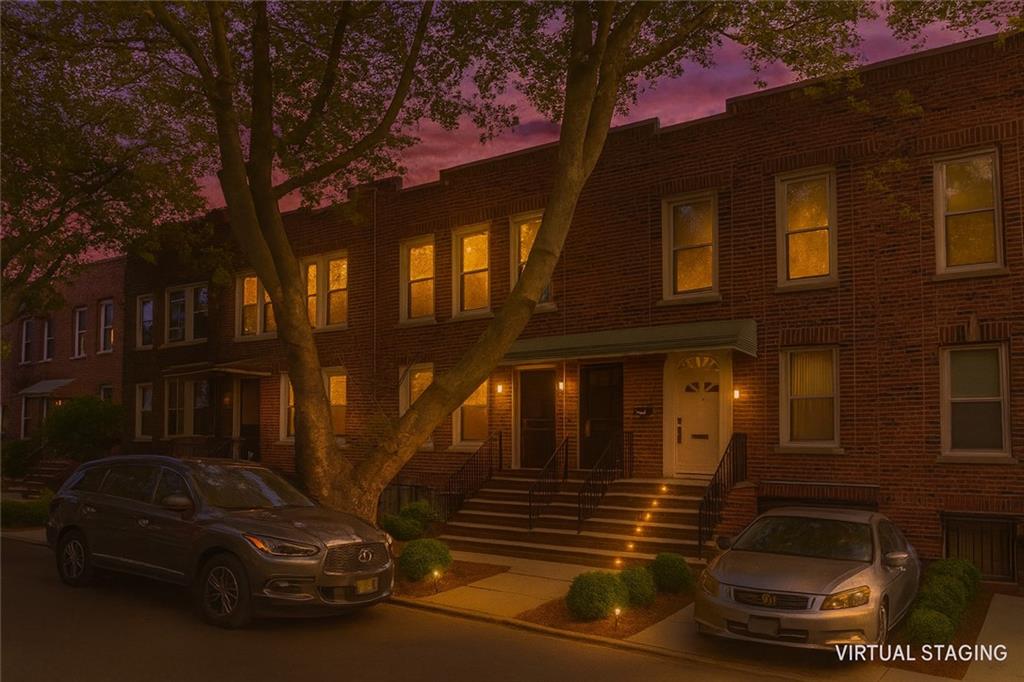 775 48th Street Sunset Park Brooklyn NY 11220