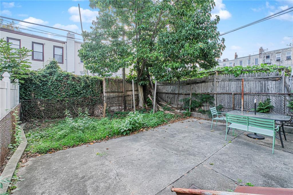 946 Bay Ridge Avenue Bensonhurst Brooklyn NY 11219