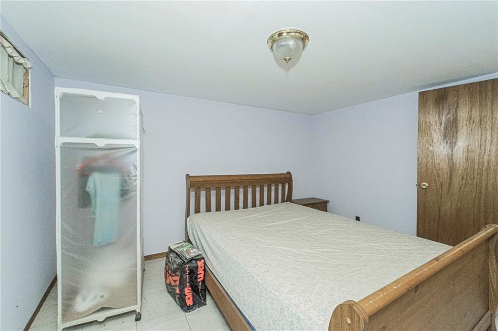 946 Bay Ridge Avenue Bensonhurst Brooklyn NY 11219