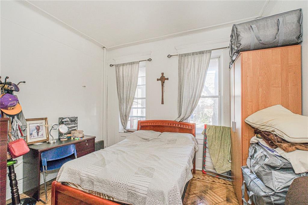 946 Bay Ridge Avenue Bensonhurst Brooklyn NY 11219