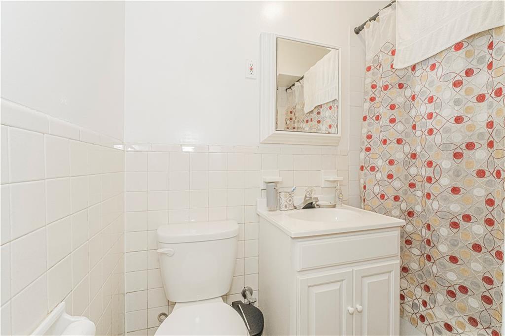 946 Bay Ridge Avenue Bensonhurst Brooklyn NY 11219