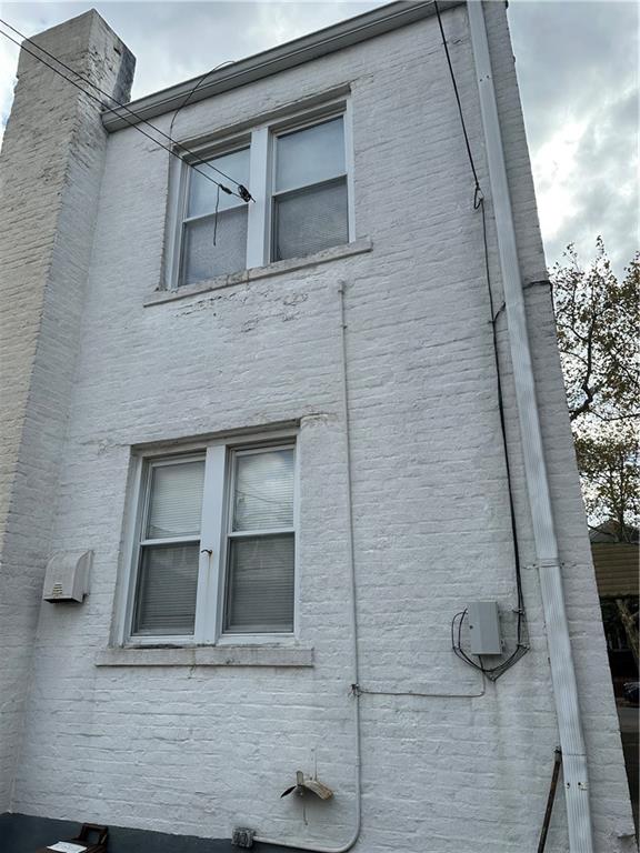 981 78th Street Bensonhurst Brooklyn NY 11228