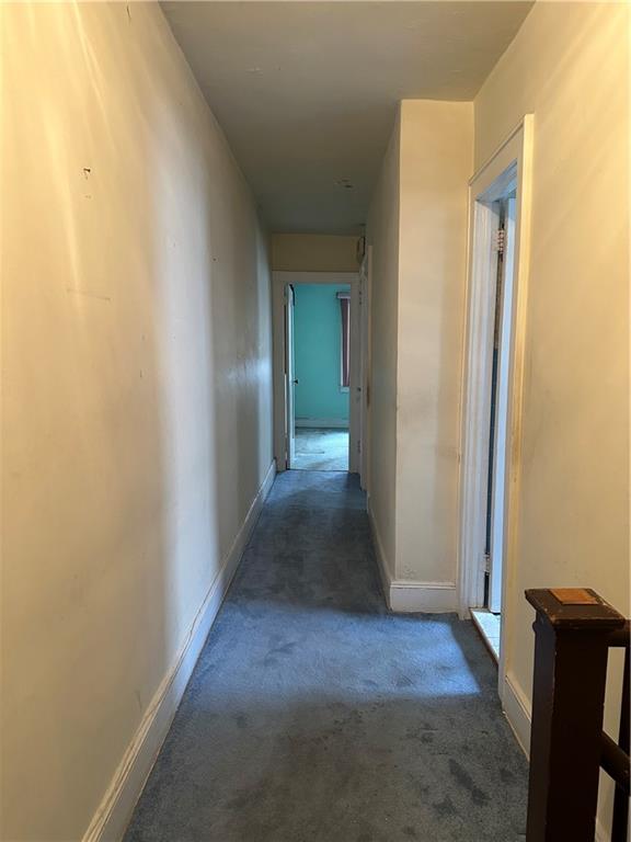 981 78th Street Bensonhurst Brooklyn NY 11228