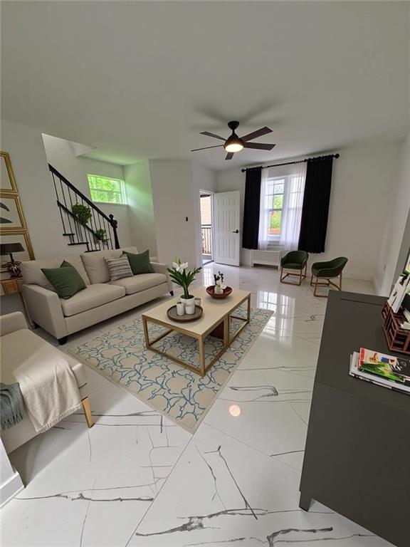 455 East 43rd Street East Flatbush Brooklyn NY 11203