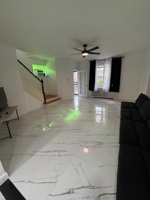 455 East 43rd Street East Flatbush Brooklyn NY 11203