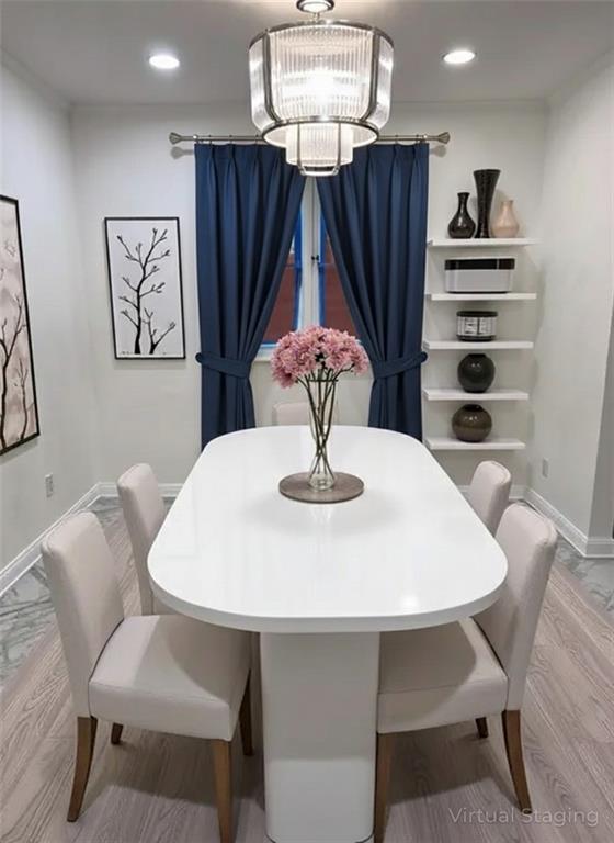 455 East 43rd Street East Flatbush Brooklyn NY 11203