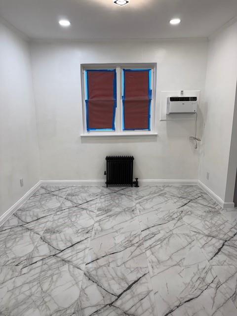 455 East 43rd Street East Flatbush Brooklyn NY 11203