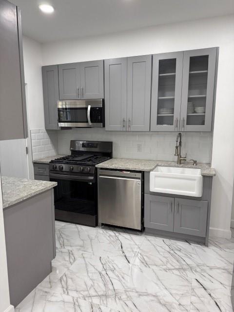 455 East 43rd Street East Flatbush Brooklyn NY 11203