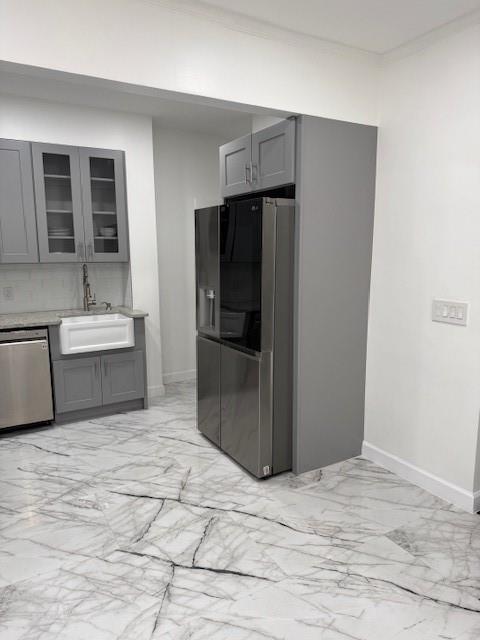 455 East 43rd Street East Flatbush Brooklyn NY 11203