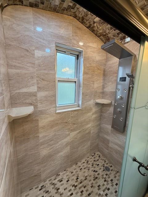 455 East 43rd Street East Flatbush Brooklyn NY 11203