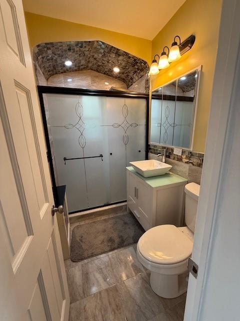 455 East 43rd Street East Flatbush Brooklyn NY 11203