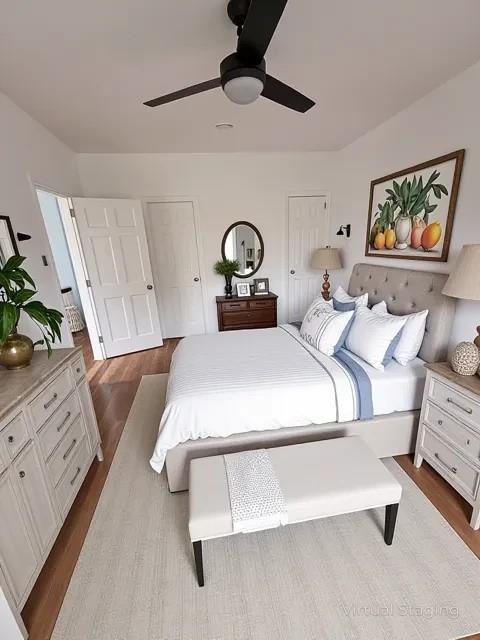 455 East 43rd Street East Flatbush Brooklyn NY 11203