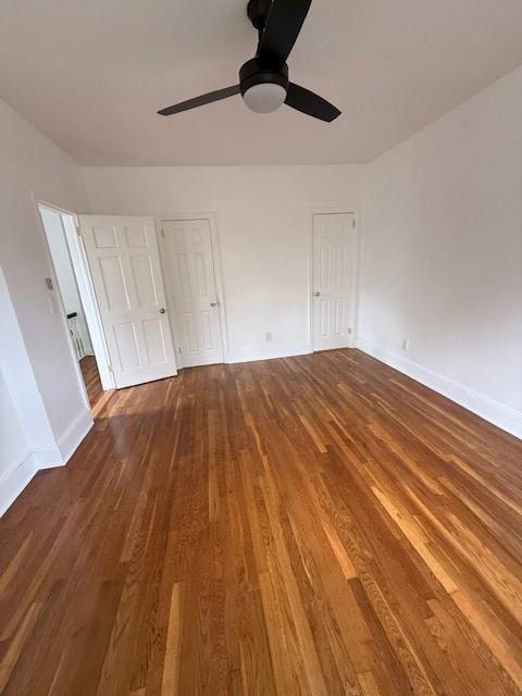 455 East 43rd Street East Flatbush Brooklyn NY 11203