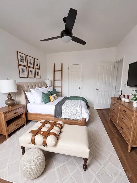 455 East 43rd Street East Flatbush Brooklyn NY 11203