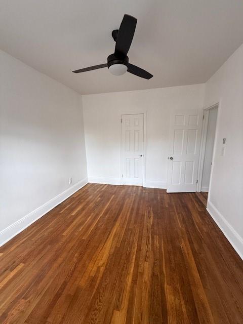 455 East 43rd Street East Flatbush Brooklyn NY 11203