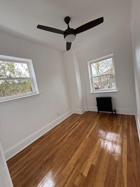 455 East 43rd Street East Flatbush Brooklyn NY 11203