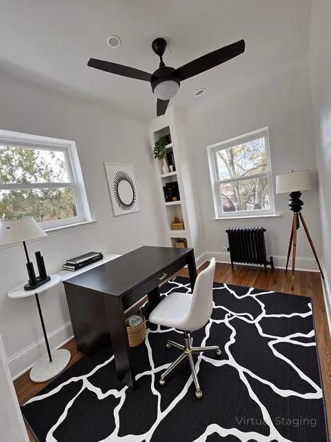 455 East 43rd Street East Flatbush Brooklyn NY 11203