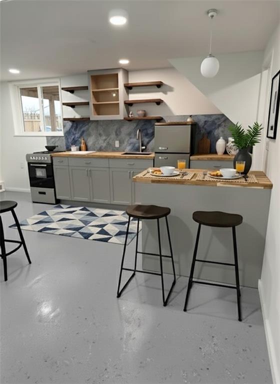 455 East 43rd Street East Flatbush Brooklyn NY 11203