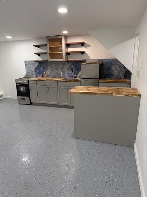 455 East 43rd Street East Flatbush Brooklyn NY 11203