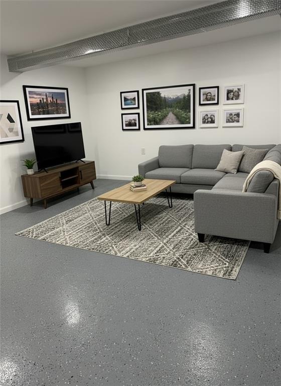 455 East 43rd Street East Flatbush Brooklyn NY 11203