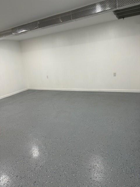 455 East 43rd Street East Flatbush Brooklyn NY 11203