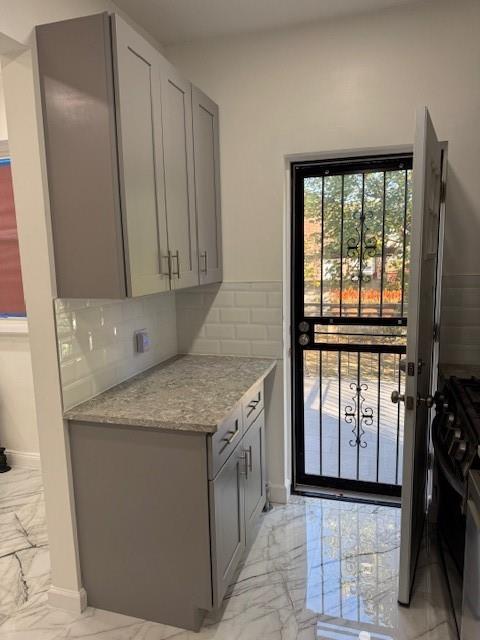 455 East 43rd Street East Flatbush Brooklyn NY 11203