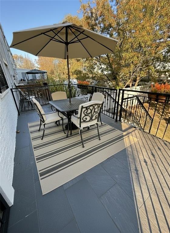 455 East 43rd Street East Flatbush Brooklyn NY 11203