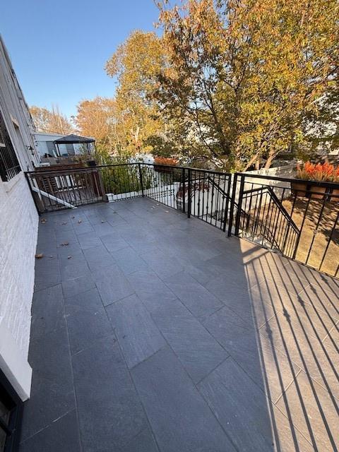 455 East 43rd Street East Flatbush Brooklyn NY 11203