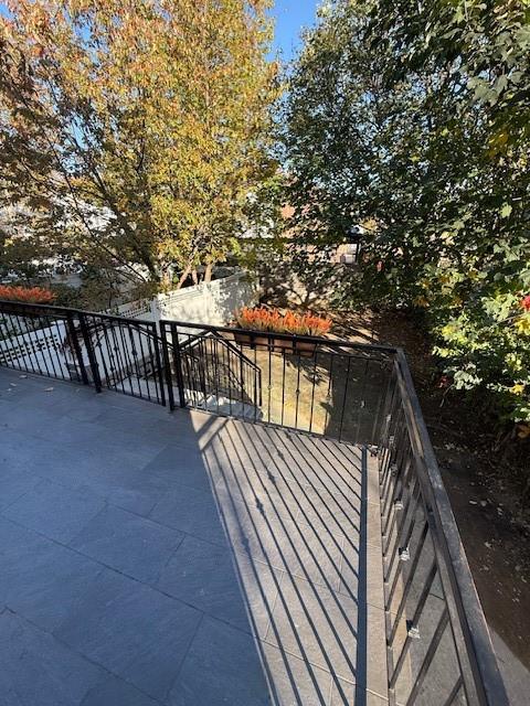 455 East 43rd Street East Flatbush Brooklyn NY 11203