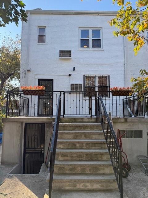 455 East 43rd Street East Flatbush Brooklyn NY 11203